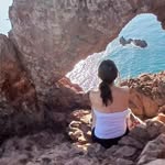 Geraldine Royer - @gege.royer - Instagram
