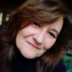 Geraldine Royer - @yepp.yepp.yepp - Instagram