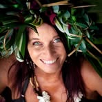 Geraldine Royer - Facebook