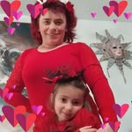 Géraldine Royer - @geraldine06140 - Instagram