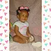 Geraldine Royero Mor - @yeyamorales28 - TikTok