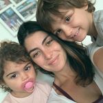 Royer - @geraldineroyer4865 - Instagram