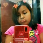 Geraldine Ruby - @geraldineruby6 - Instagram