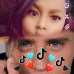 Geraldine Ruby - @991688antonio - Instagram