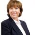 Geraldine Ruby - NY/NJ Licensed Real Estate Broker/Owner - Facebook