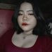 Geraldine Ruby Guilaran - Facebook