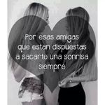 Geraldine Ruby Mora Uscamaita - @mora_uscamaita - Instagram