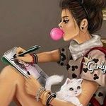 Geraldine Ruby Moreno - @geraldinerubymoreno - Instagram