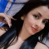 geraldineruby - @geralrubycita - TikTok