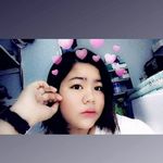 GeraldineRuby Guilaran - @guilarangeraldineruby - Instagram