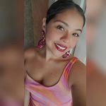 Ruby Arroyo Sandoval - @geraldineruby - Instagram