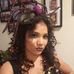 Rubz B Geraldine - Facebook