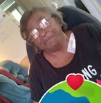 Geraldine Rucker - Facebook