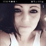 Geraldine Rucker - @ruckergeraldine - Instagram