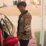 Geraldine Rucker - @ladyconsci - Instagram