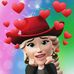 Geraldine Rucker - Facebook