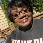 Geraldine Rucker - Facebook