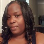 Geraldine Rucker - @geraldine.rucker.9 - Instagram