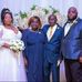 Geraldine Rucker - Facebook