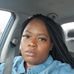 Geraldine Rucker - Facebook