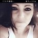 Geraldine Rucker - Facebook