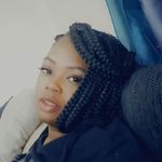 Geraldine Rucker-Conner - @missivereached - Instagram