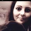 geraldinerucker26 - @geri.1005 - TikTok