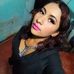 Geral Rueda - Facebook