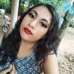 Geral Rueda - @geraldine.rueda.357 - Instagram