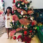 Geraldin Rueda - @geraldinerueda3 - Instagram