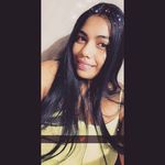 Geraldine ♥♥ - @geraldinerueda - Instagram