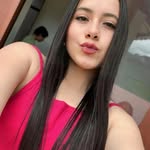 Geraldine Rueda - @geraldinerueda74 - Instagram