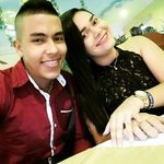 Geraldine Rueda - @geru_rueda - Instagram