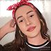 Geraldine Rueda - Facebook