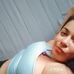 Geraldine Rueda - Facebook