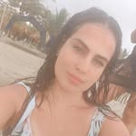 Geraldine Rueda - @geraldineruedag - Instagram