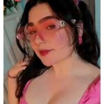 Geraldine Rueda - @luiskleon6 - Instagram