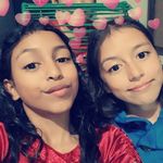 Geraldine Rueda - @geraldine.rueda.5 - Instagram