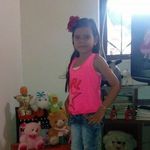 Geraldine Rueda - @geraldine.rueda.982 - Instagram