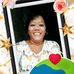 Geraldine Rueda - Facebook