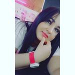 Geraldine Rueda - @geraldinerueda23 - Instagram