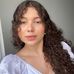 Geraldine Rueda - Facebook