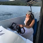 Geraldine Rueda - @geraldine_rueda01 - Instagram