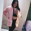 Geraldine Rueda - @geraldinerueda - TikTok