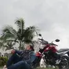 Geraldine Rueda - @geraldine.rueda1 - TikTok