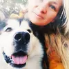 geraldine Rueda - @geraldinerueda4 - TikTok