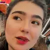 Geraldine Rueda - @geraldinerueda350 - TikTok