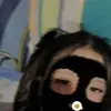 Geraldine Rueda - @geraldine.rueda - TikTok