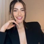 Geraldine Rueda - @geraldruedaa - Instagram