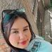 Geraldine Rueda - Facebook